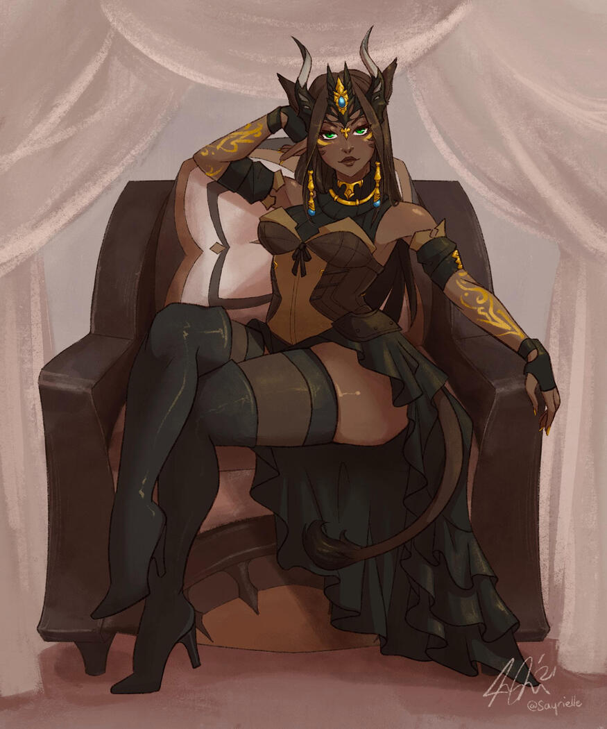 2021 - Tezha Adelet 2021 - Tezha Adelet