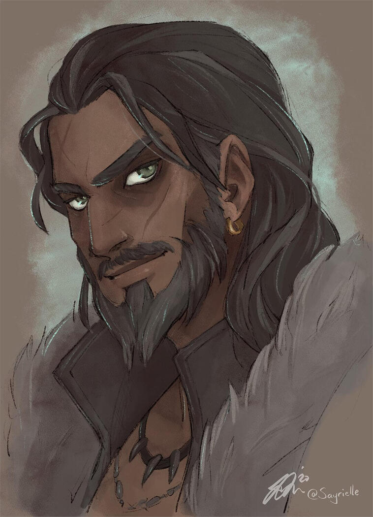 2020 - Ifan Ben-Mezd