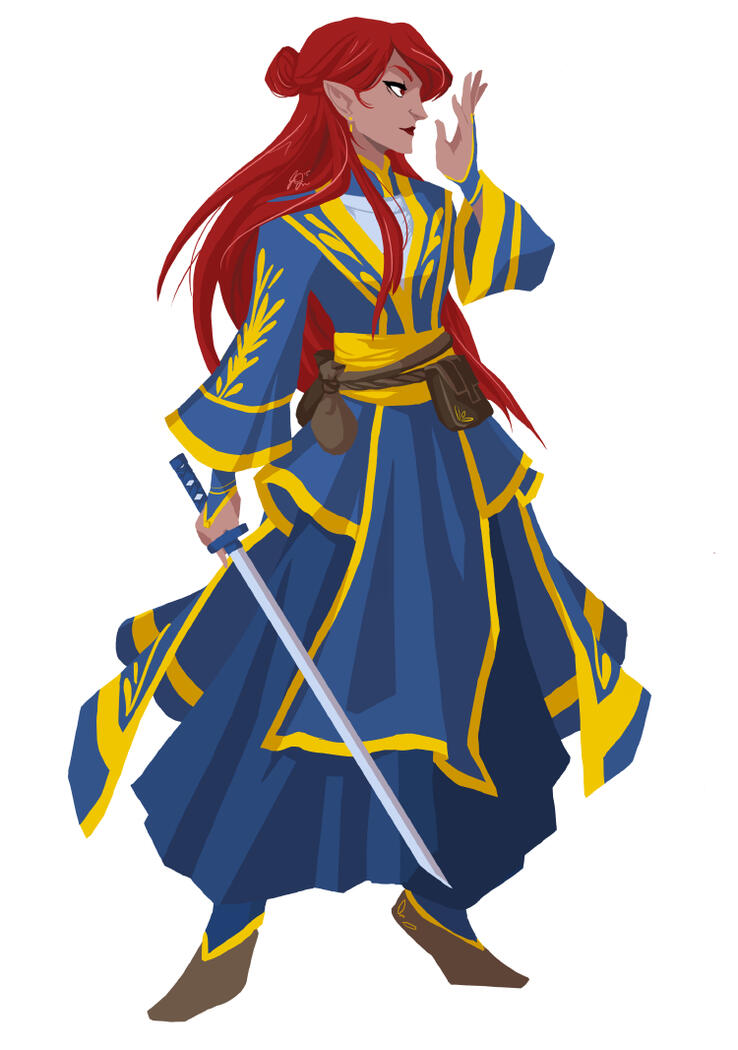 2015 - Ifreeti Commission